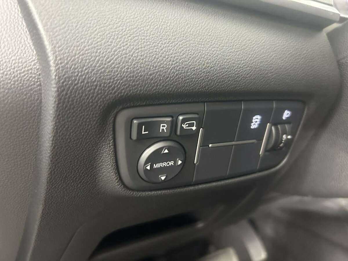 Чанган КС35Плюс б/у, 2019, Автоматическая. Фото: #8