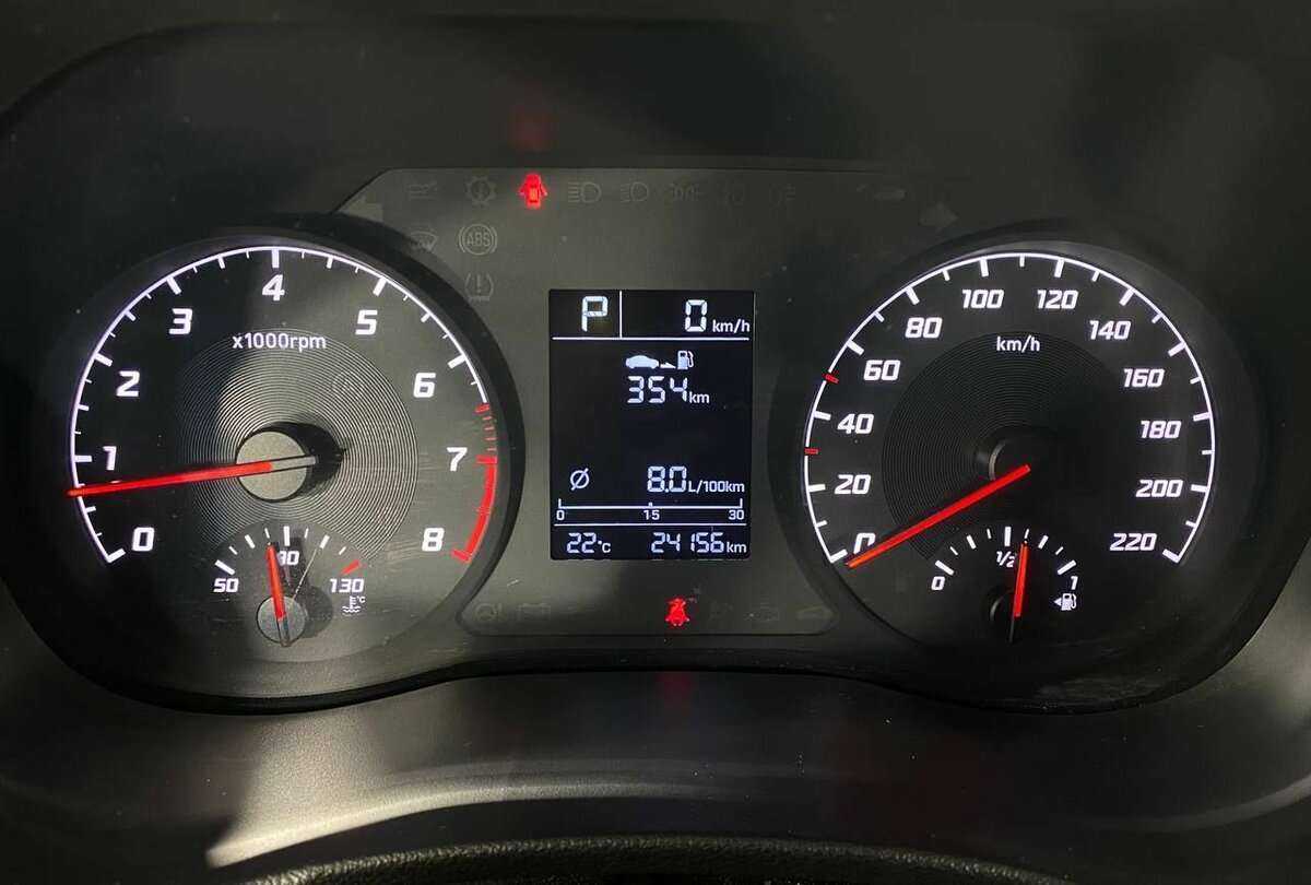 Hyundai Solaris б/у, 2021, Автоматическая. Фото: #9