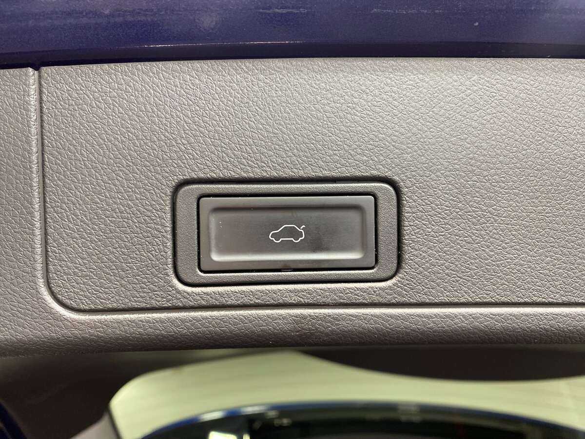 Chery Tiggo 8 Pro Max б/у, 2022, Роботизированная. Фото: #7