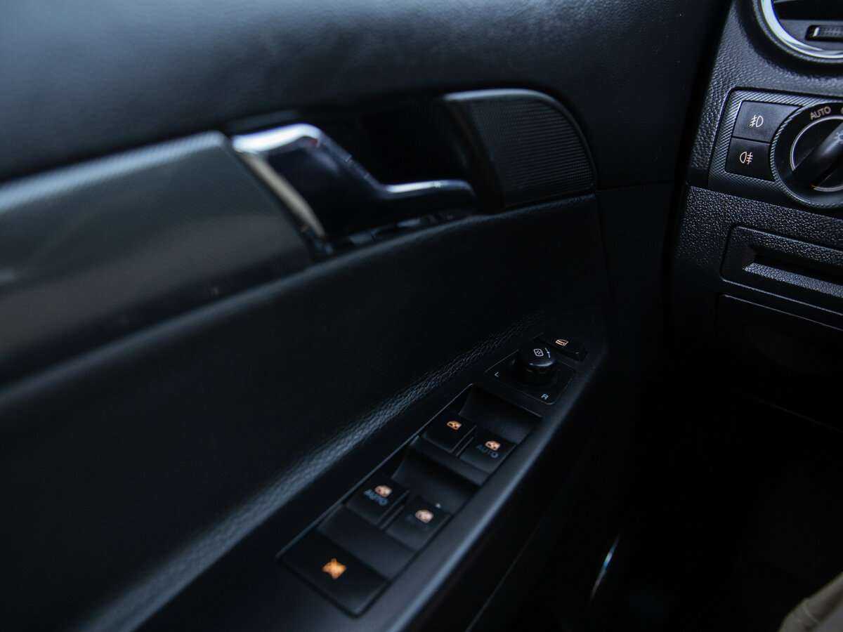 Опель Антара б/у, 2012, Автоматическая. Фото: #13