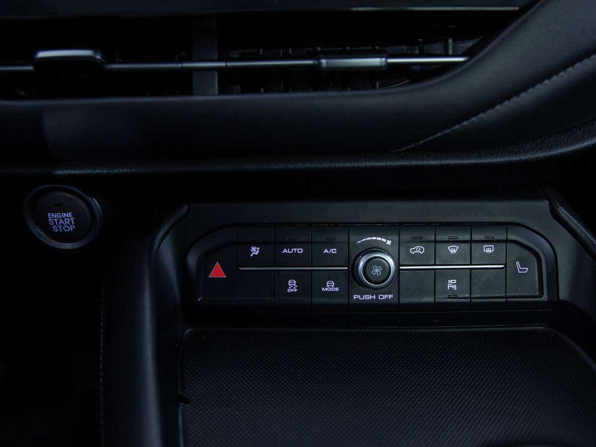 Хавал Ф7 б/у, 2021, Роботизированная. Фото: #13