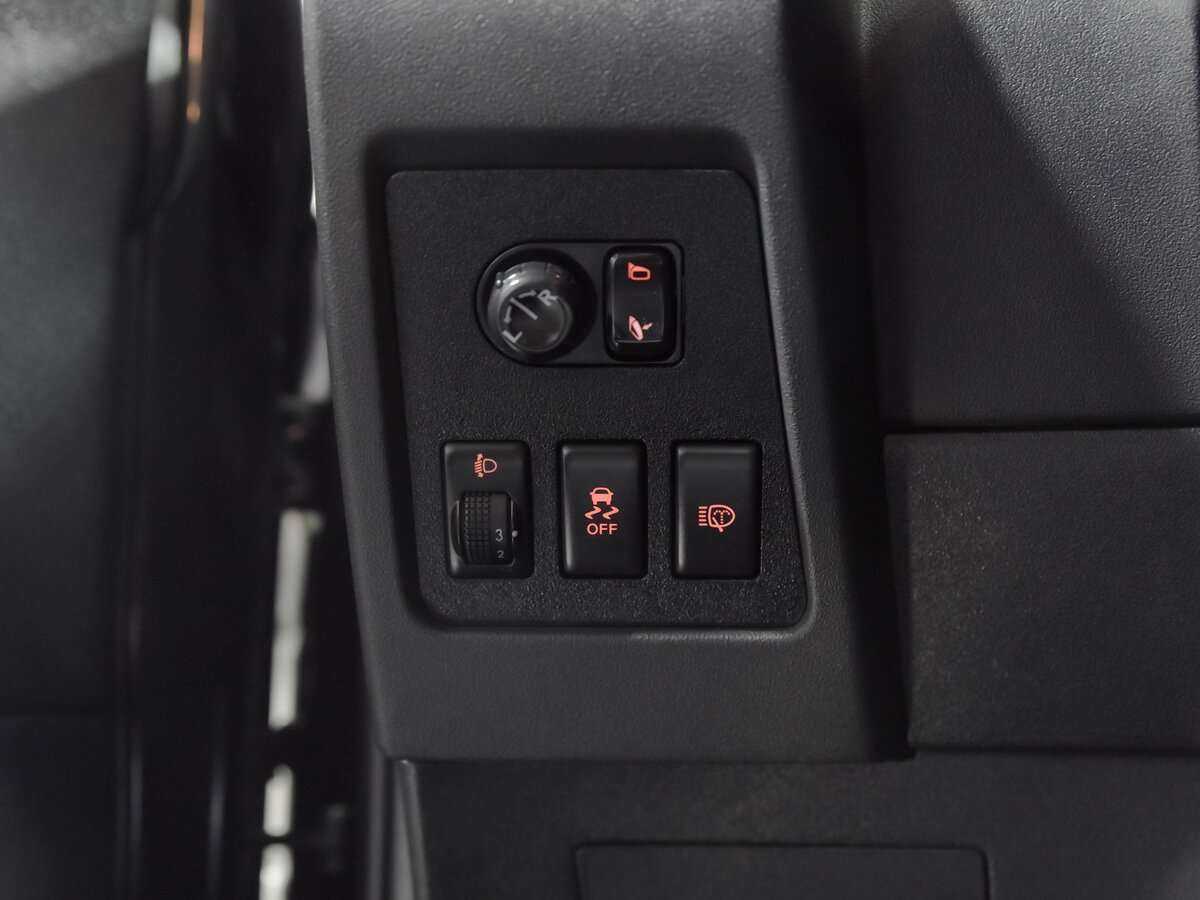 Nissan Qashqai+2 б/у, 2012, Вариатор. Фото: #12