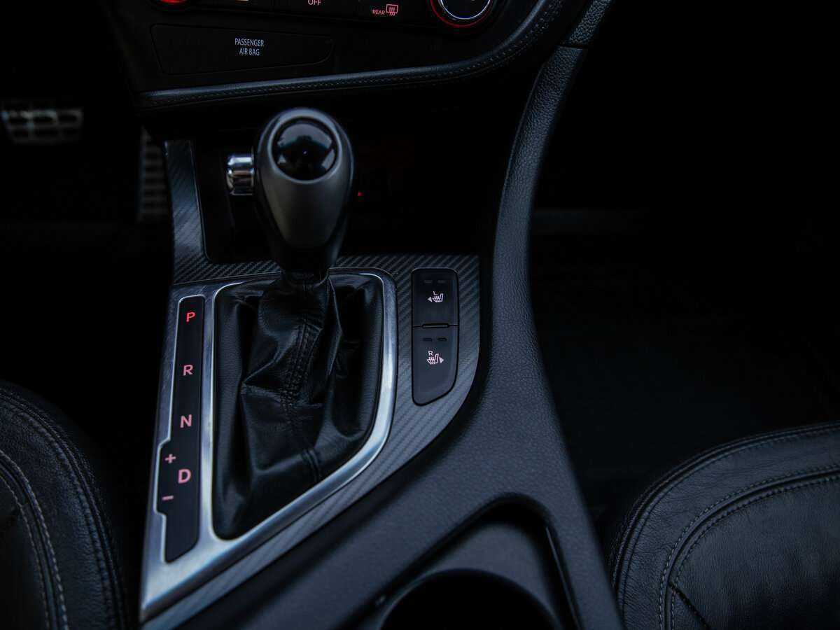 Kia Optima б/у, 2012, Автоматическая. Фото: #14