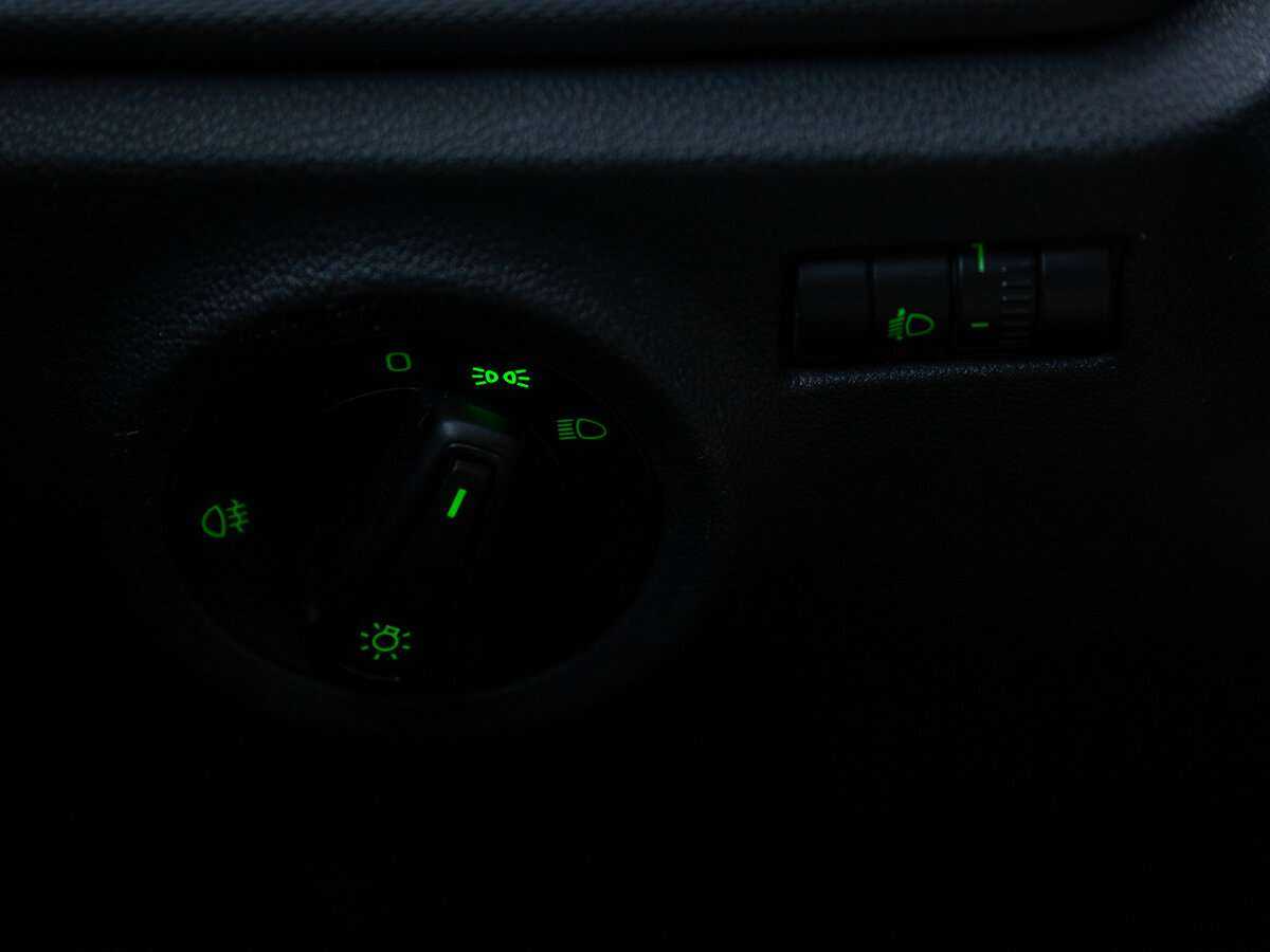 Skoda Rapid б/у, 2021, Механическая. Фото: #15