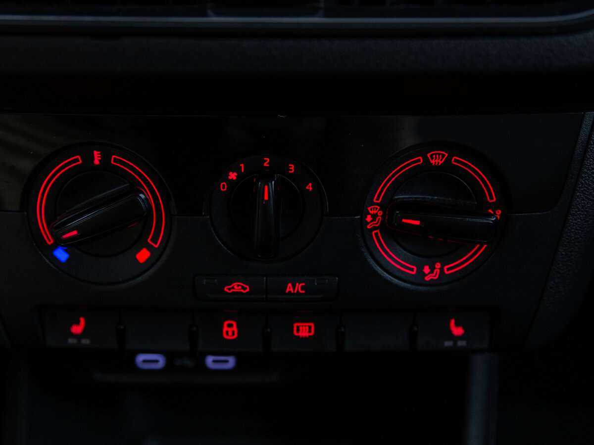 Фольксваген Поло б/у, 2020, Автоматическая. Фото: #12