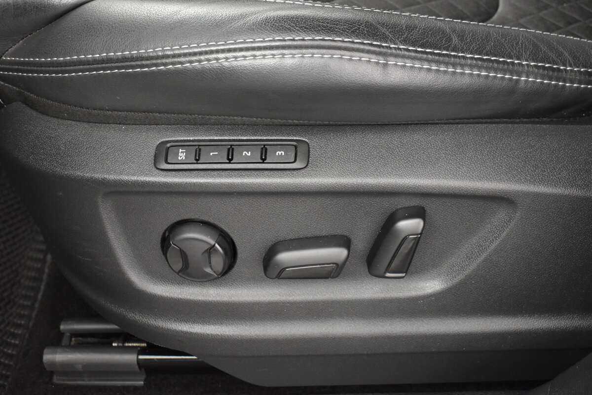 Skoda Kodiaq б/у, 2021, Роботизированная. Фото: #12