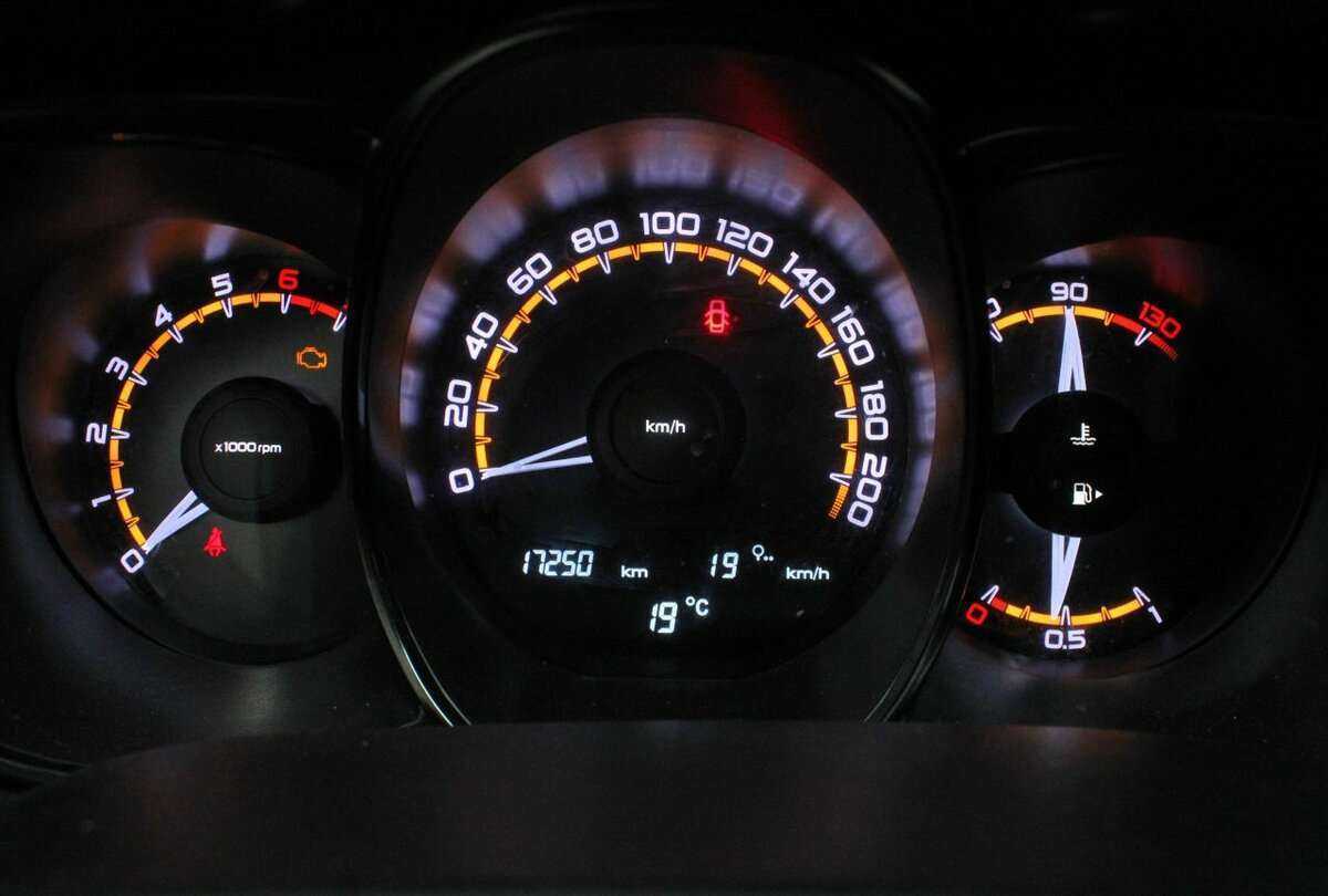 Lada (ВАЗ) Vesta б/у, 2022, Механическая. Фото: #7