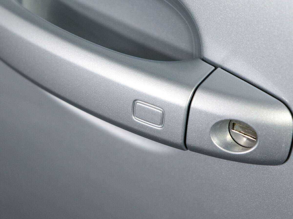 Audi Q5 б/у, 2013, Автоматическая. Фото: #15