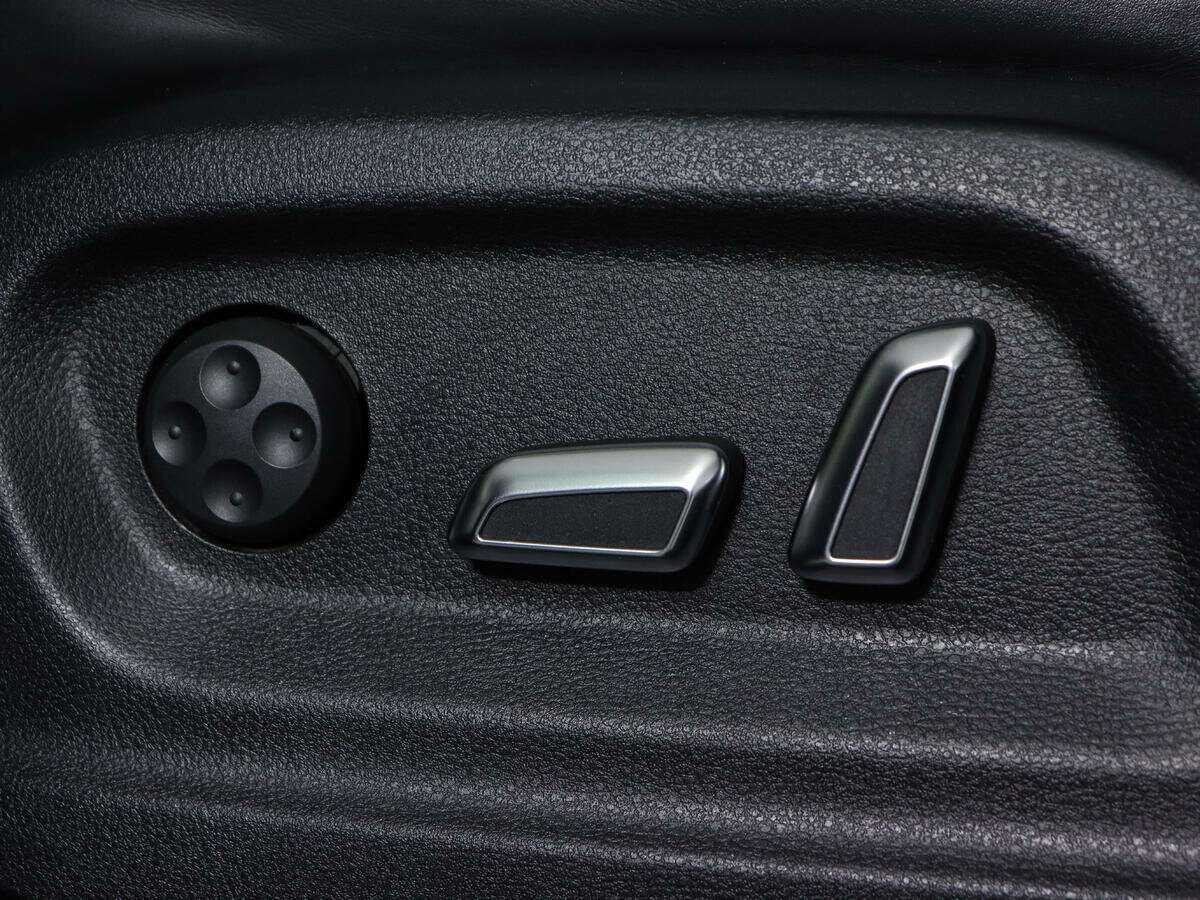 Audi Q5 б/у, 2013, Автоматическая. Фото: #17