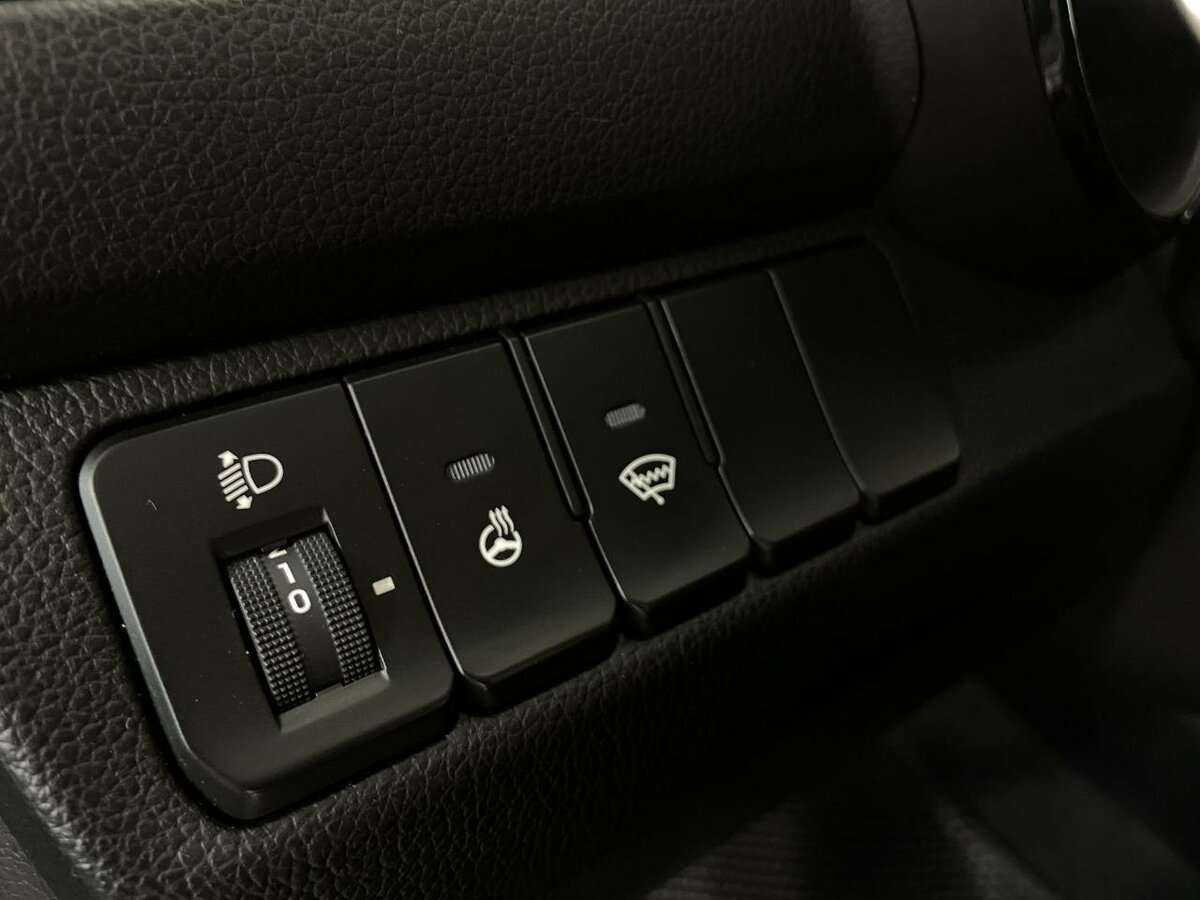 Kia Rio б/у, 2015, Автоматическая. Фото: #8