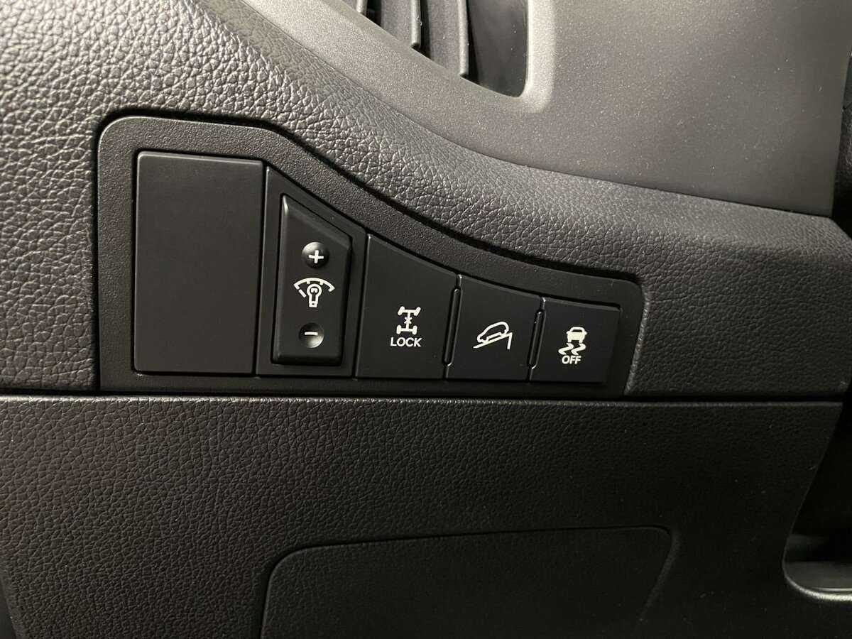 Kia Sportage б/у, 2013, Автоматическая. Фото: #8