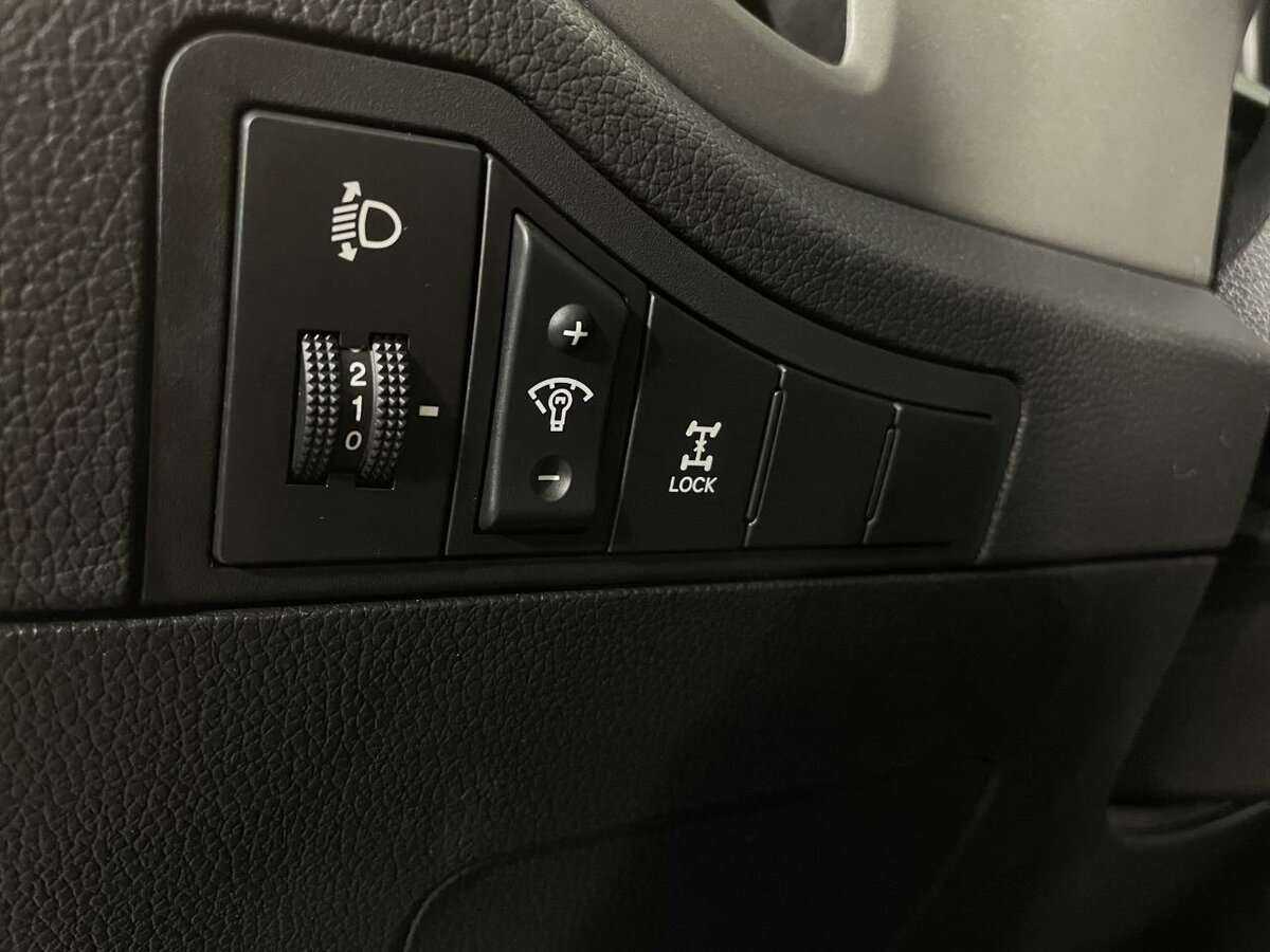 Kia Sportage б/у, 2015, Автоматическая. Фото: #8