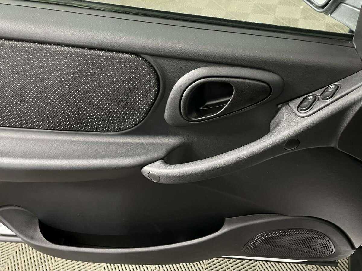 Lada (ВАЗ) Niva б/у, 2023, Механическая. Фото: #7