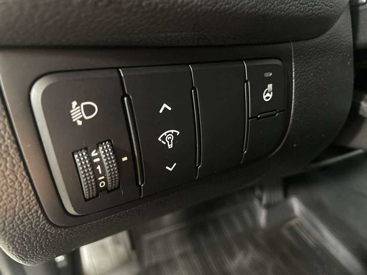 Kia Ceed б/у, 2015, Автоматическая. Фото: #8