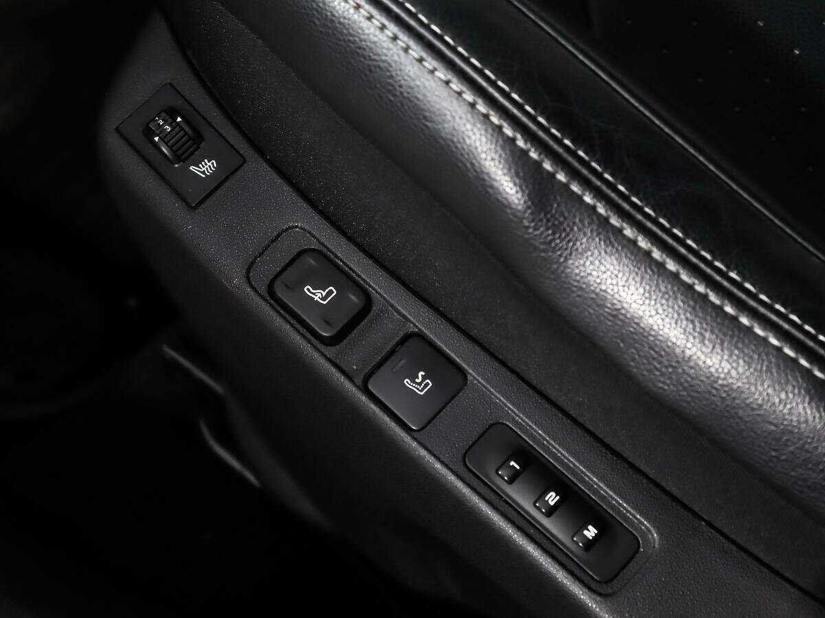 Ситроен Ц4 б/у, 2012, Роботизированная. Фото: #9