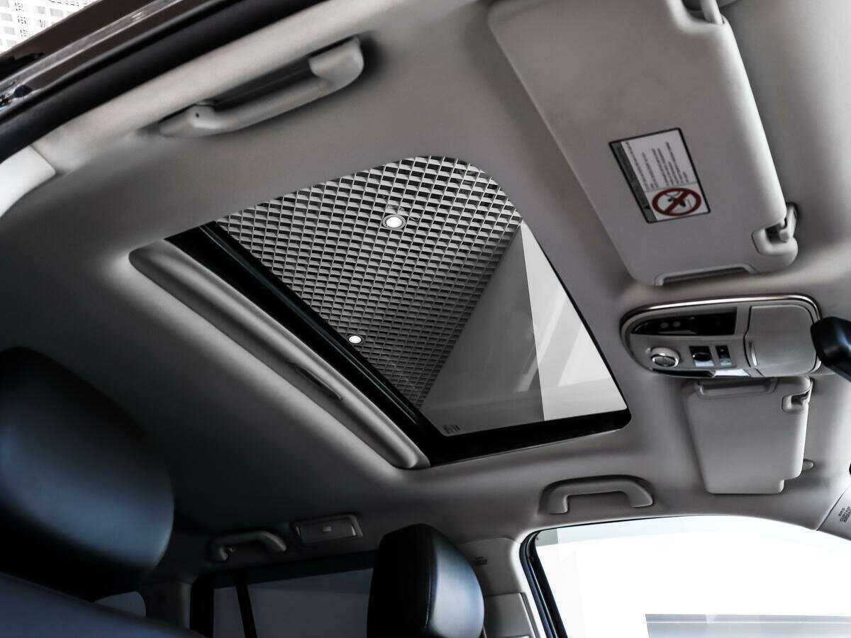 Haval H9 б/у, 2017, Автоматическая. Фото: #15