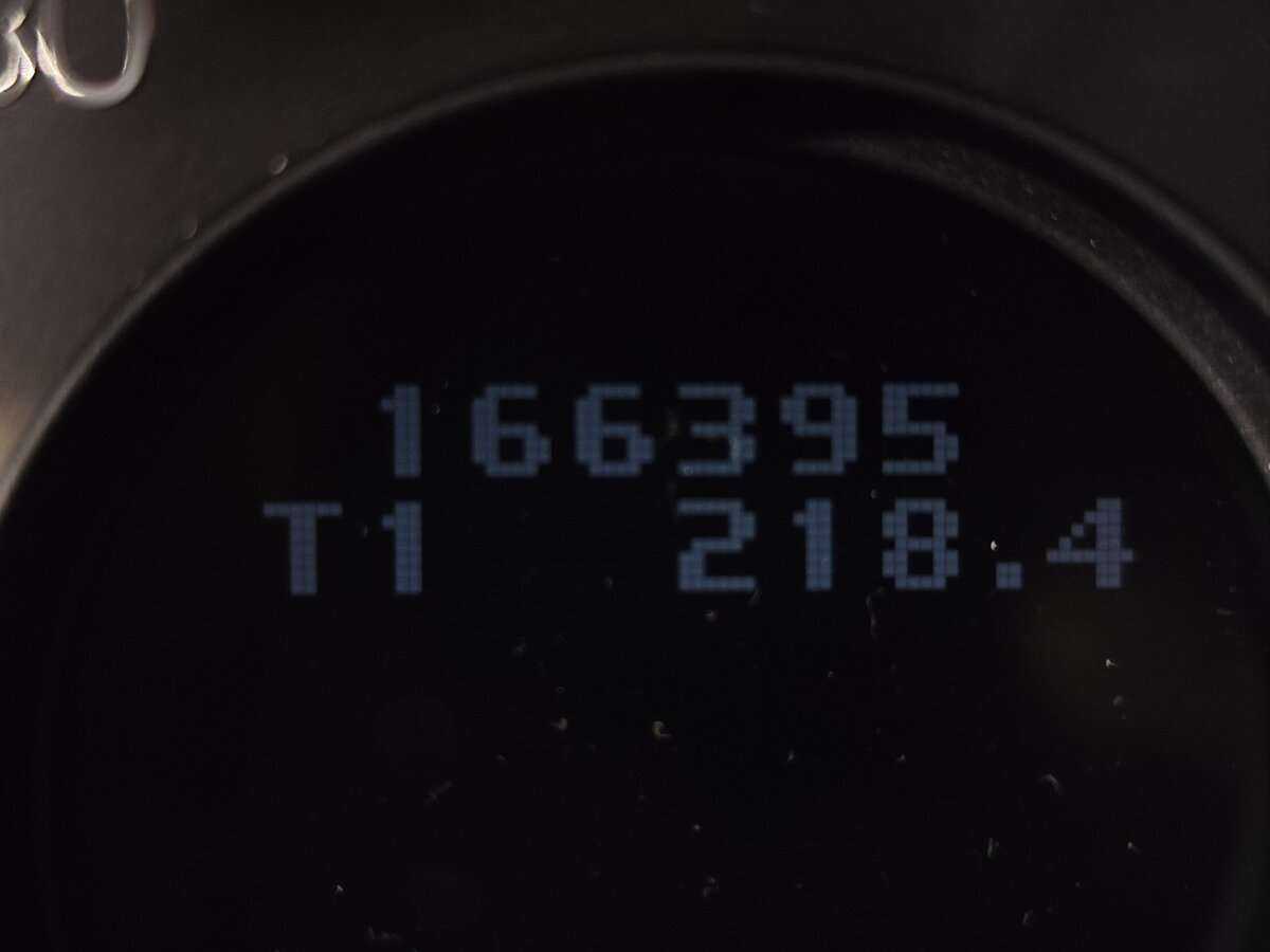 Volvo S60 б/у, 2012, Автоматическая. Фото: #5