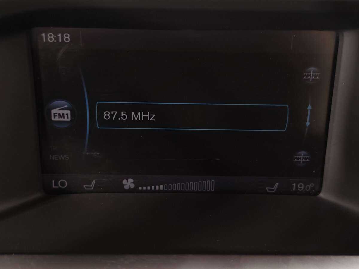 Volvo S60 б/у, 2012, Автоматическая. Фото: #9