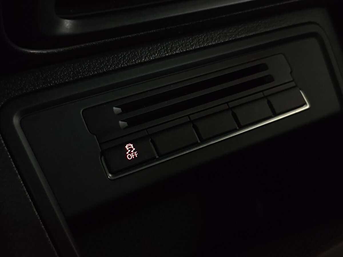 Фольксваген Тигуан б/у, 2012, Автоматическая. Фото: #13