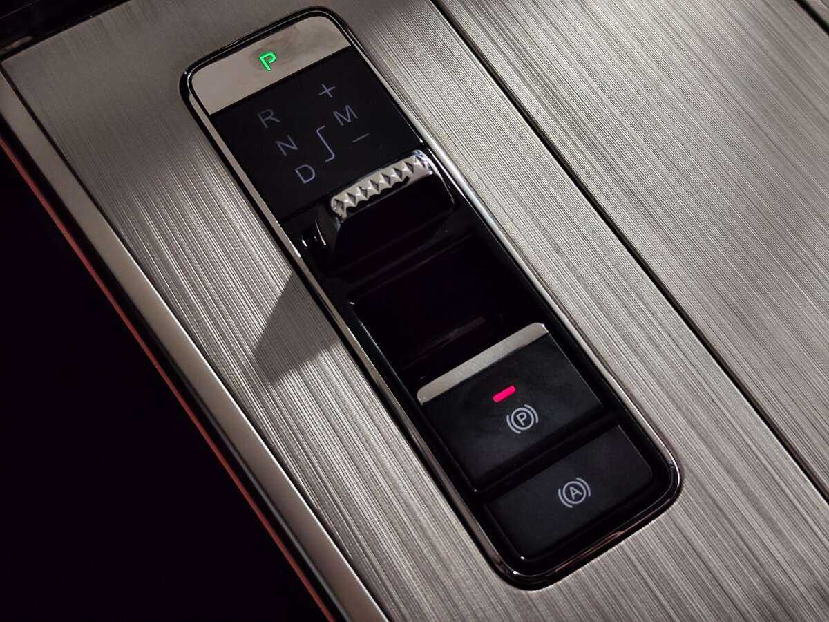 EXEED TXL б/у, 2022, Роботизированная. Фото: #15