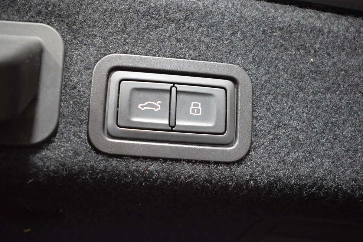 Audi A6 б/у, 2017, Роботизированная. Фото: #6