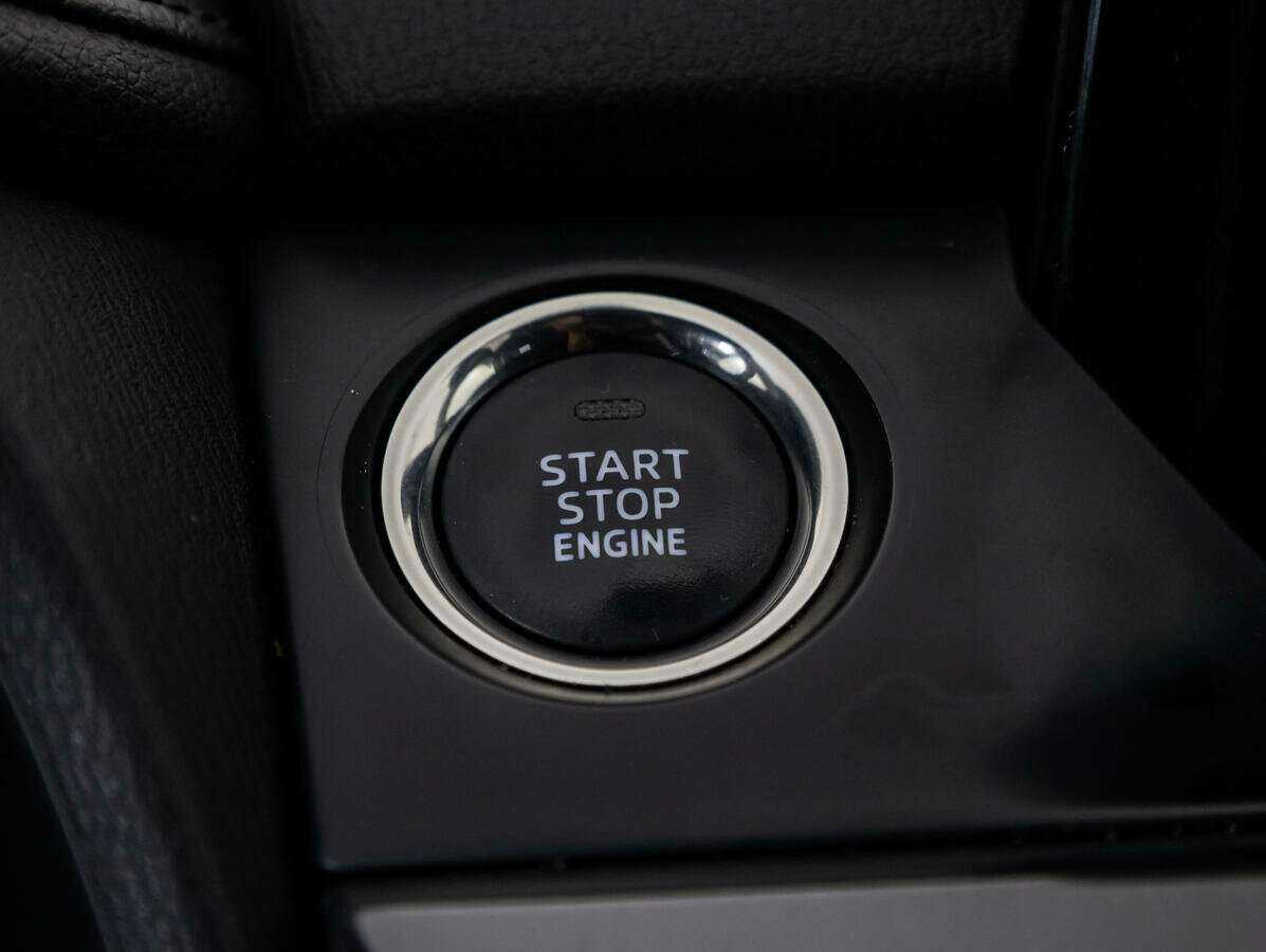 Мазда 6 б/у, 2016, Автоматическая. Фото: #14