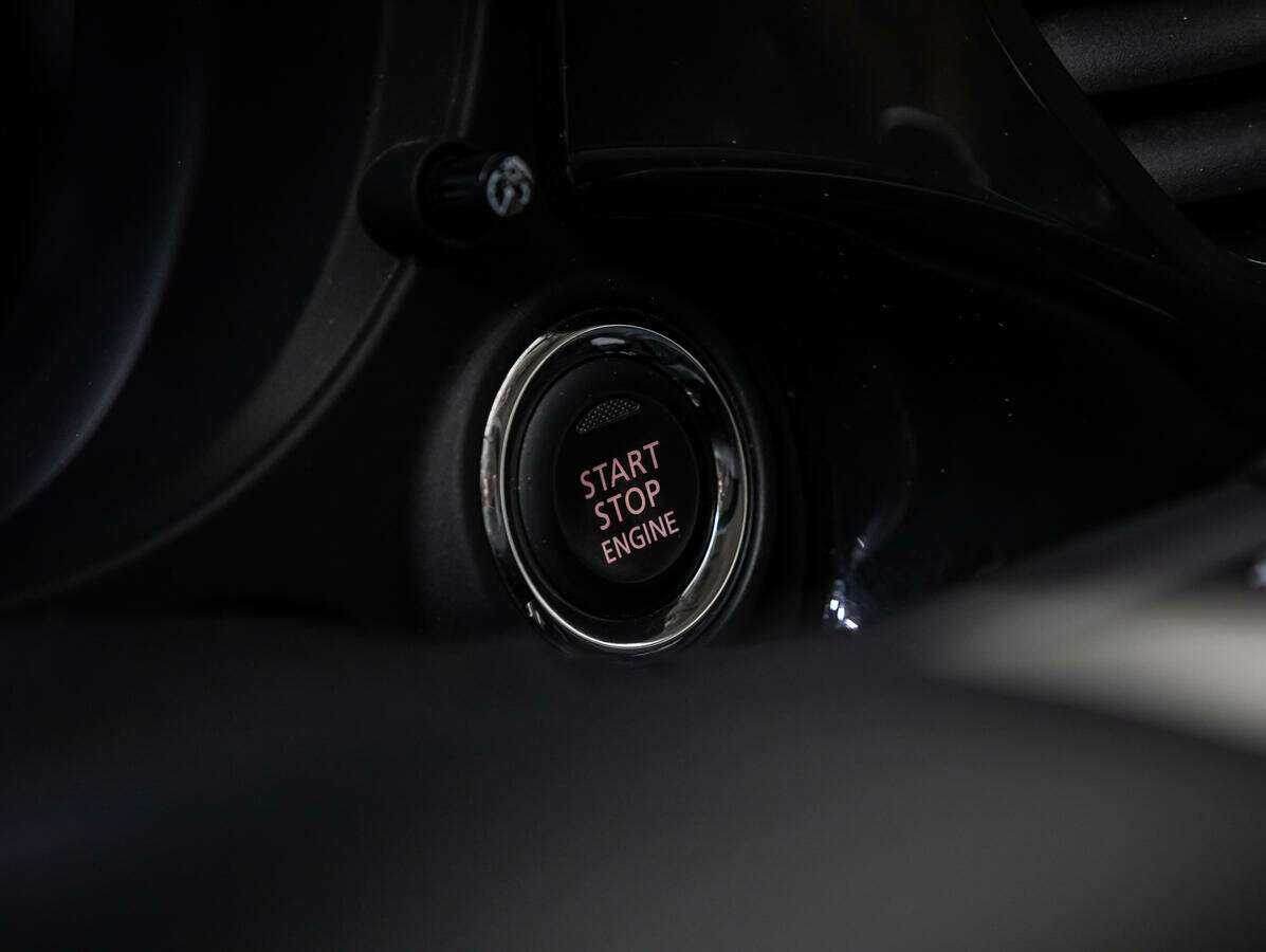 Mitsubishi Outlander б/у, 2013, Вариатор. Фото: #12