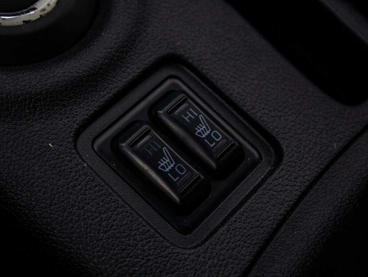 Mitsubishi Outlander б/у, 2013, Вариатор. Фото: #13