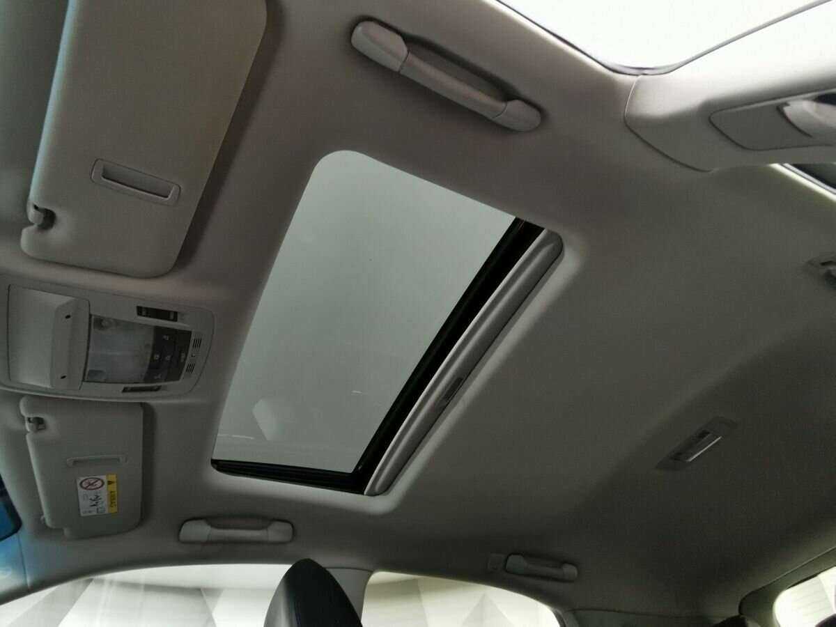 Lexus RX б/у, 2015, Автоматическая. Фото: #16