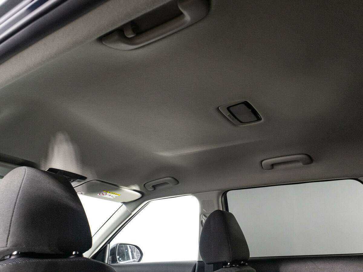 Киа Сельтос б/у, 2021, Вариатор. Фото: #23