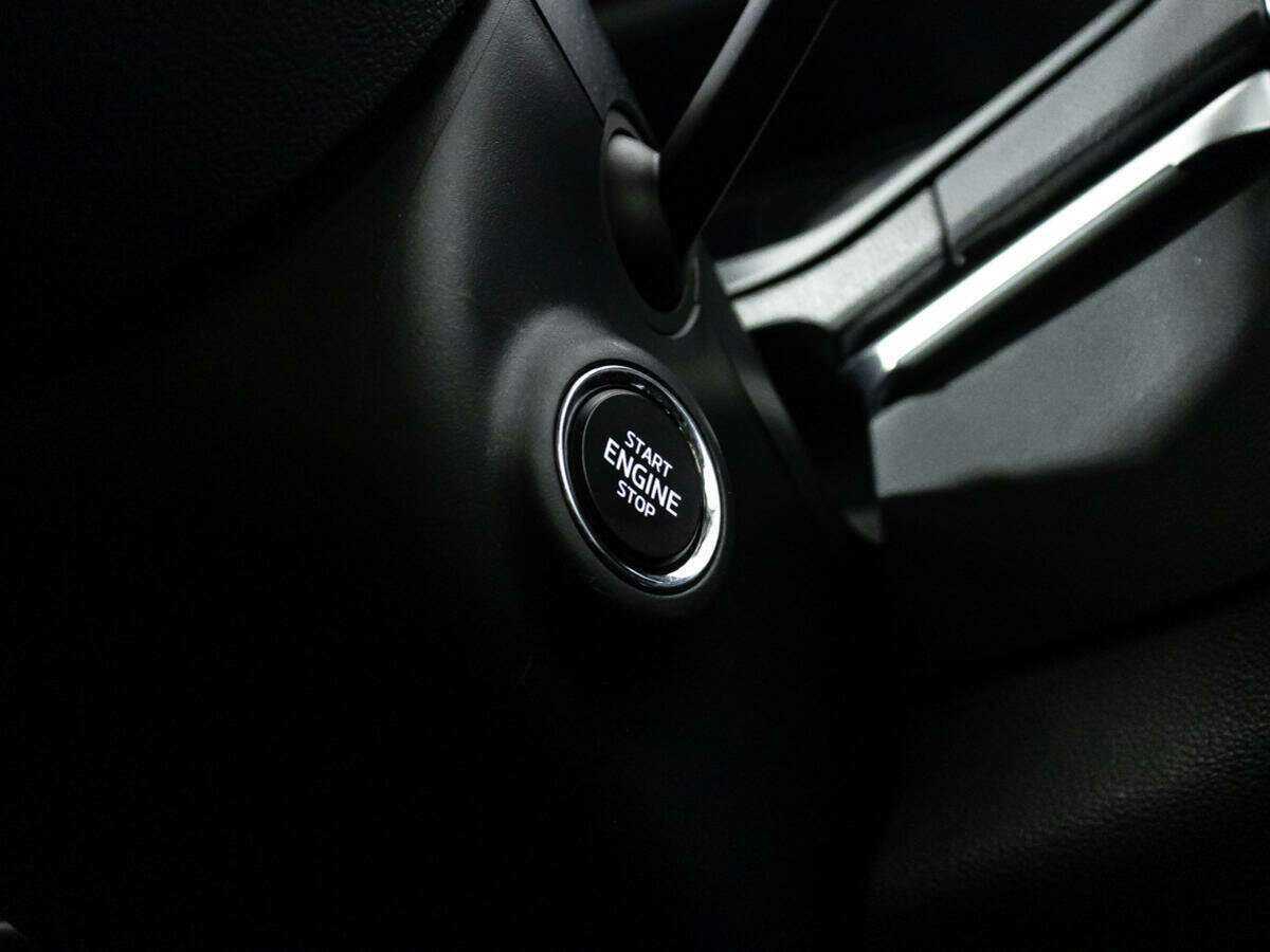 Skoda Karoq б/у, 2020, Автоматическая. Фото: #13