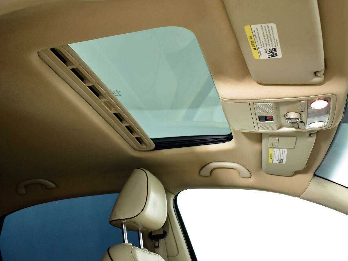 Фольксваген Пассат б/у, 2016, Роботизированная. Фото: #12