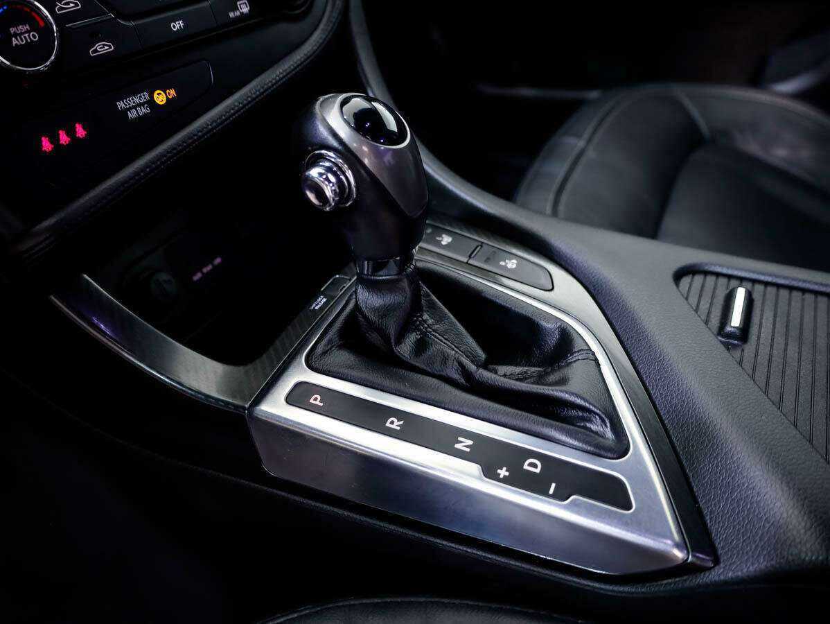 Kia Optima б/у, 2013, Автоматическая. Фото: #12