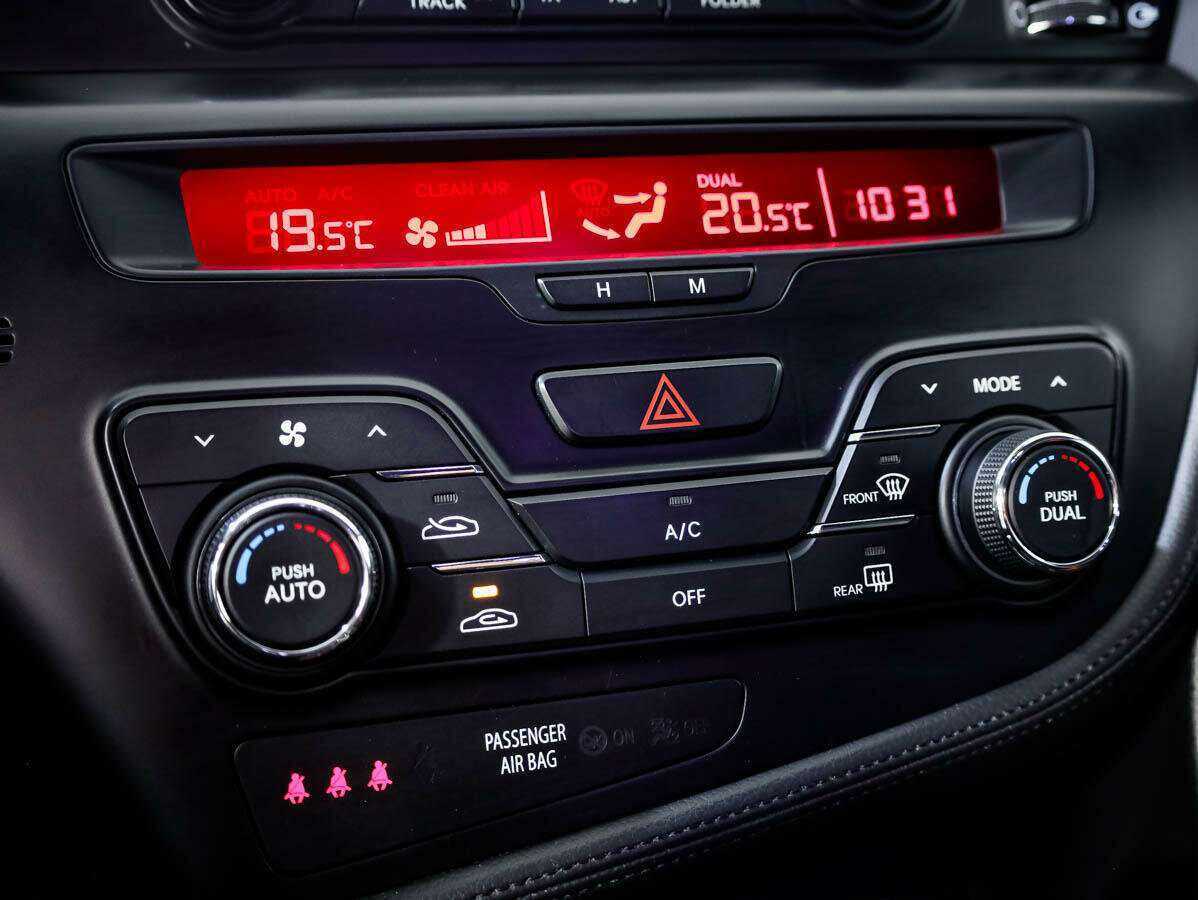 Kia Optima б/у, 2013, Автоматическая. Фото: #14