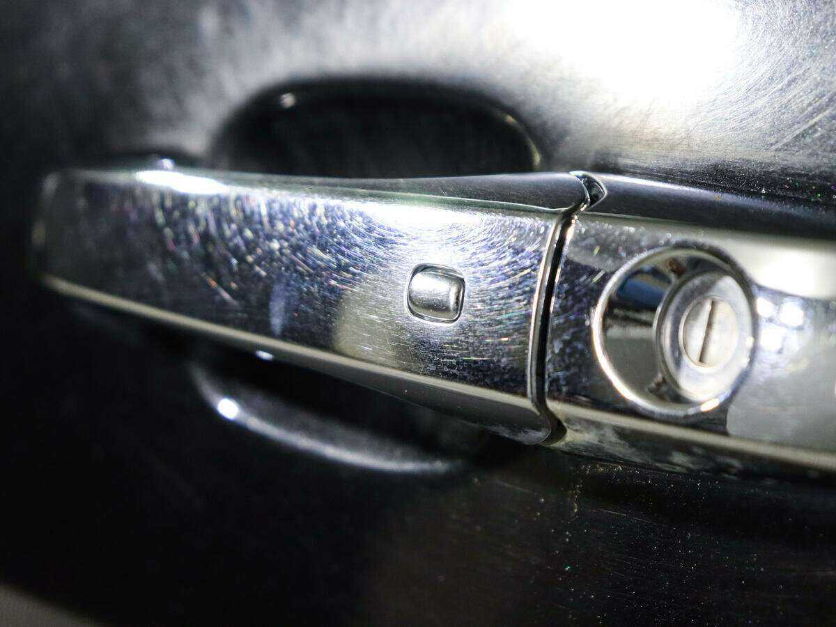 Jeep Grand Cherokee б/у, 2012, Автоматическая. Фото: #17