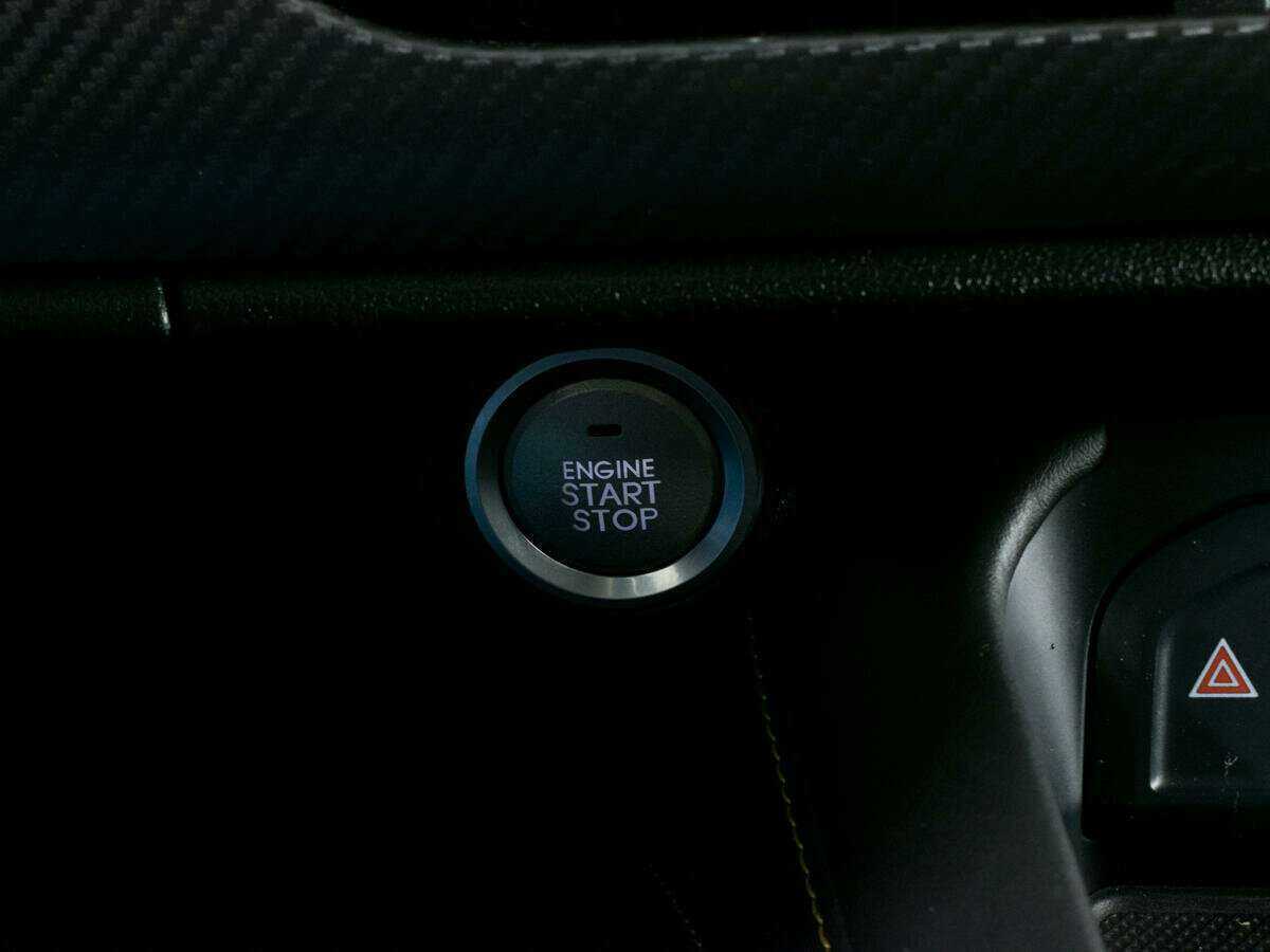 Хавал Ф7-икс б/у, 2021, Роботизированная. Фото: #13