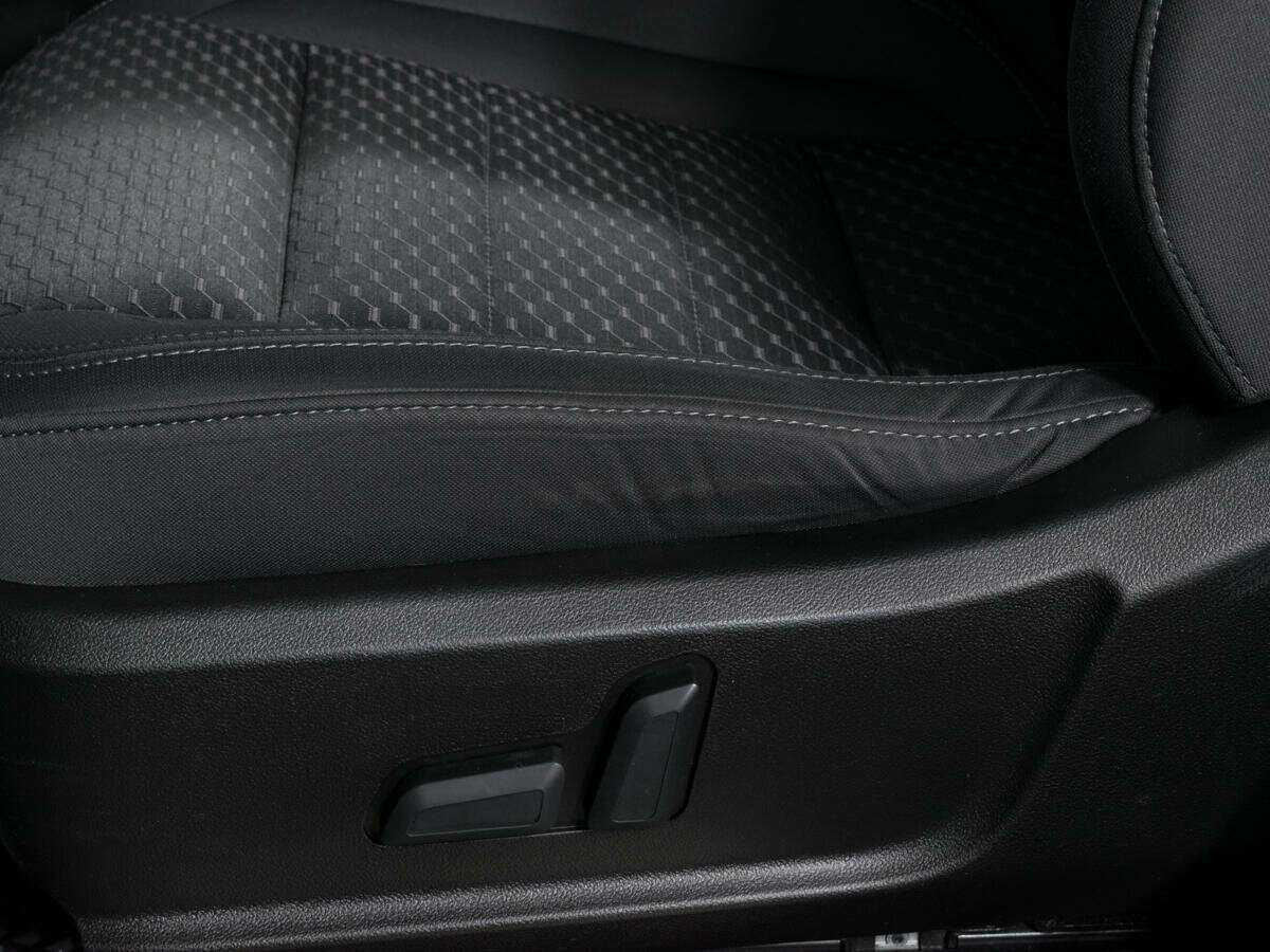 Хавал Ф7-икс б/у, 2021, Роботизированная. Фото: #14