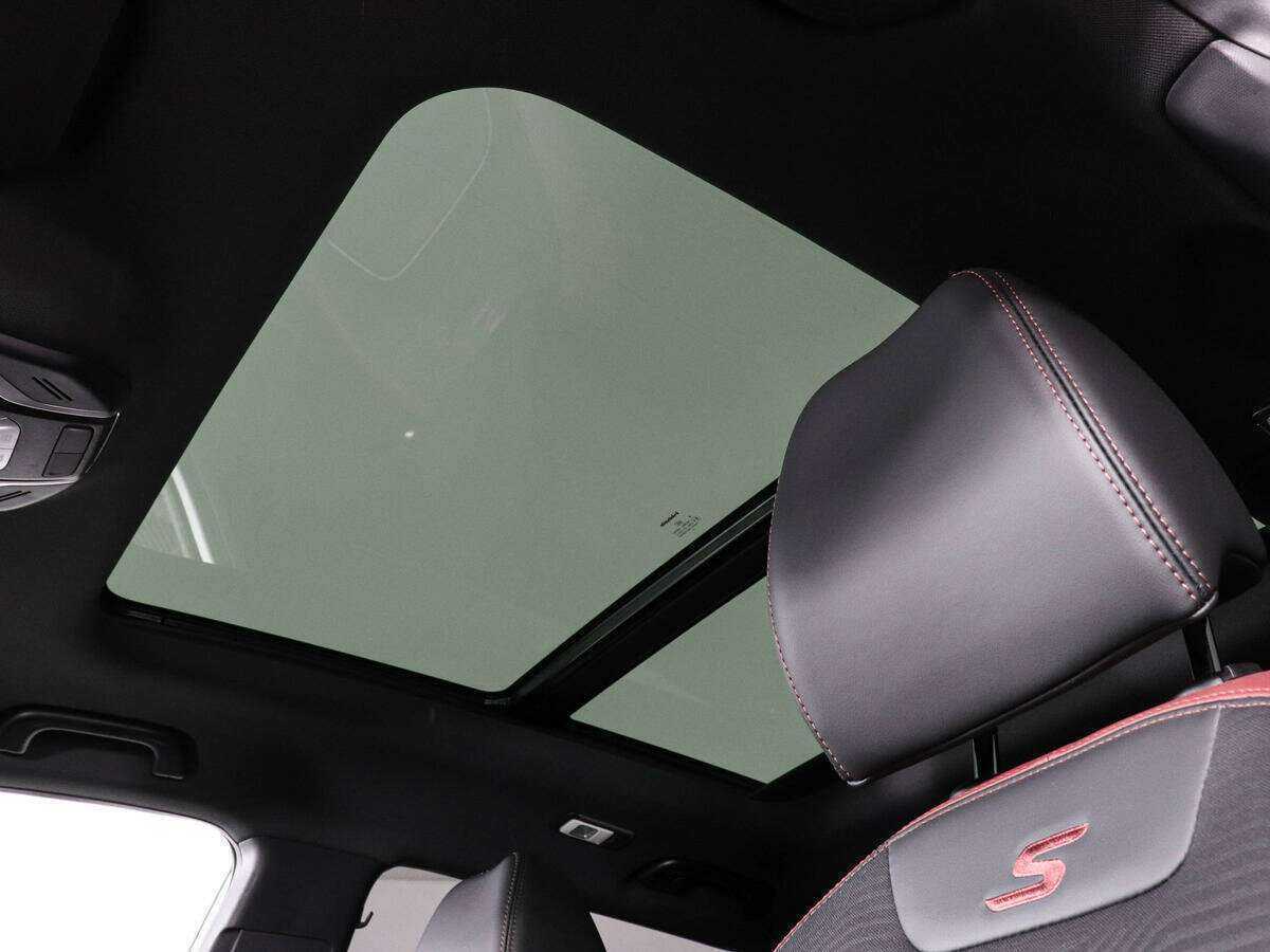 Geely Coolray б/у, 2020, Роботизированная. Фото: #11