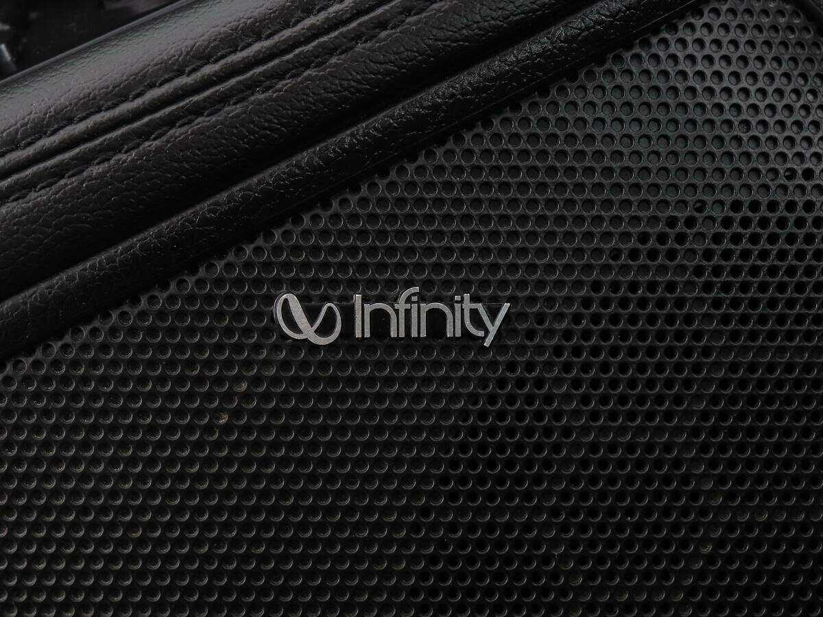 Kia Optima б/у, 2015, Автоматическая. Фото: #13