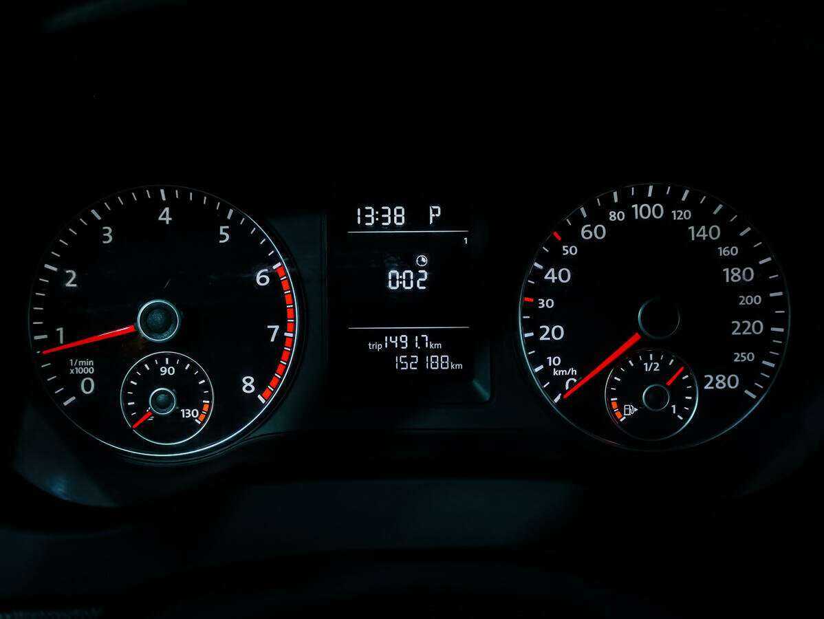 Volkswagen Jetta б/у, 2014, Автоматическая. Фото: #15