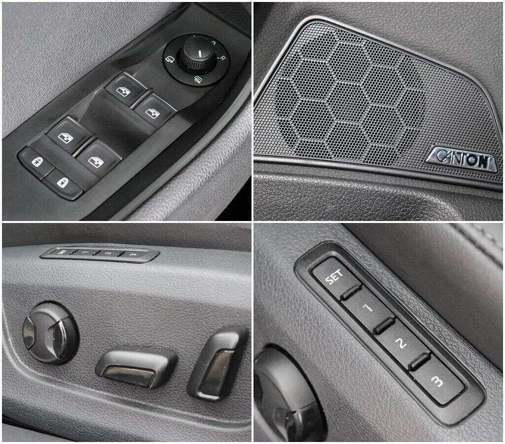 Skoda Superb б/у, 2019, Роботизированная. Фото: #15