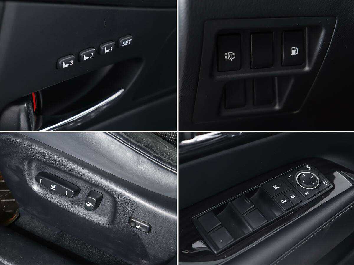 Lexus RX б/у, 2013, Автоматическая. Фото: #16