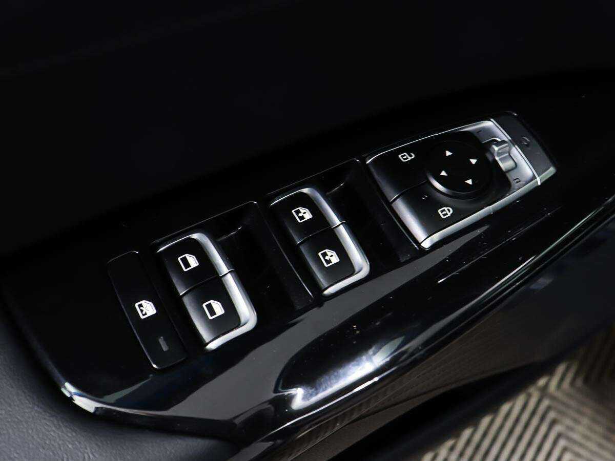 Киа К5 б/у, 2021, Автоматическая. Фото: #16