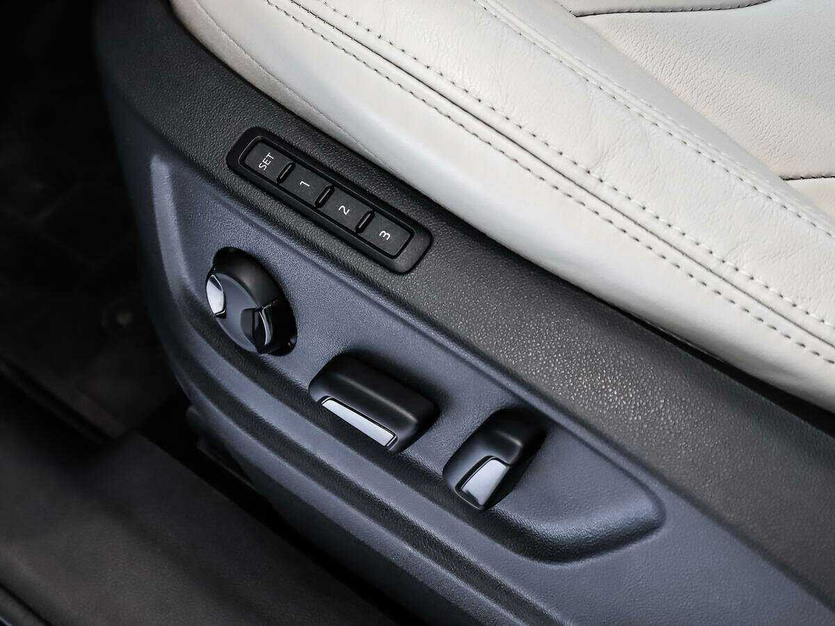 Skoda Kodiaq б/у, 2019, Роботизированная. Фото: #6