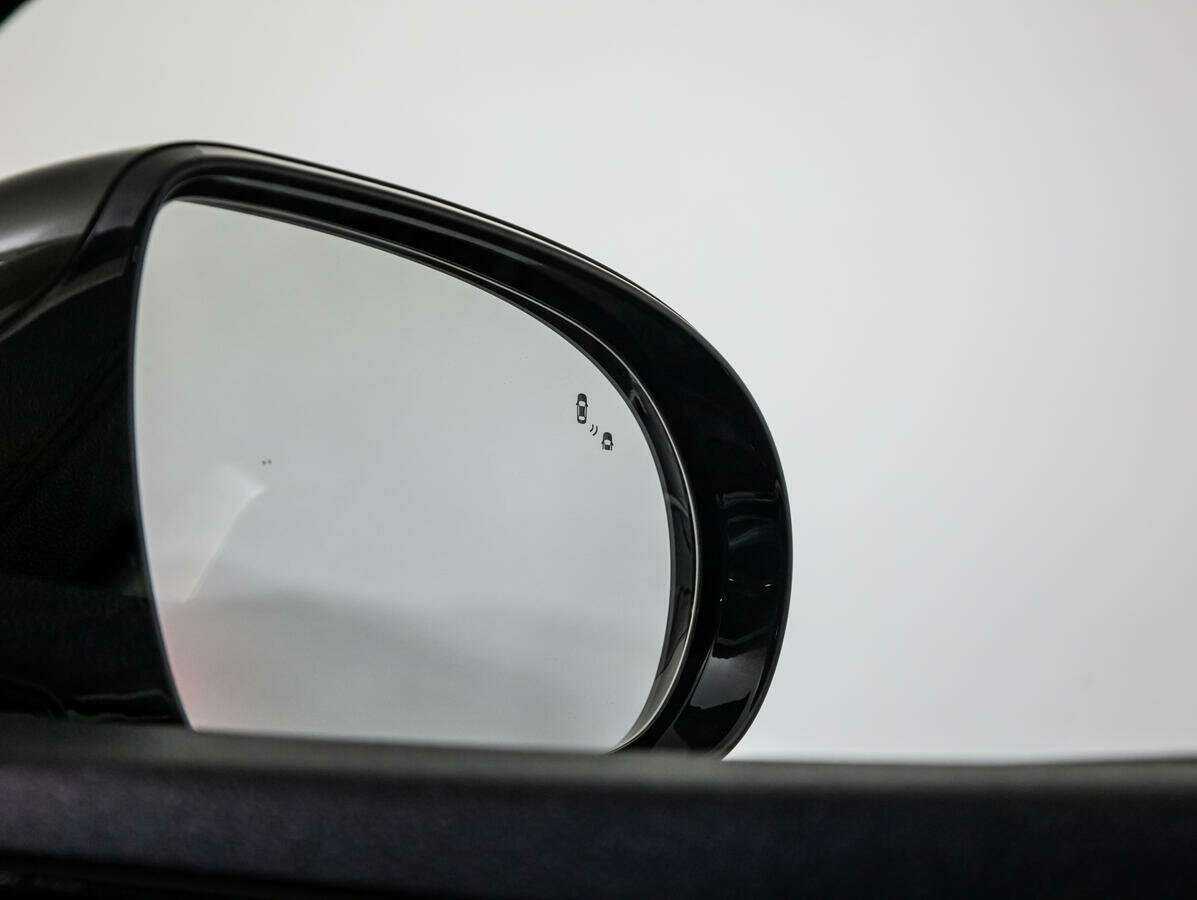 Kia Sorento б/у, 2018, Автоматическая. Фото: #17