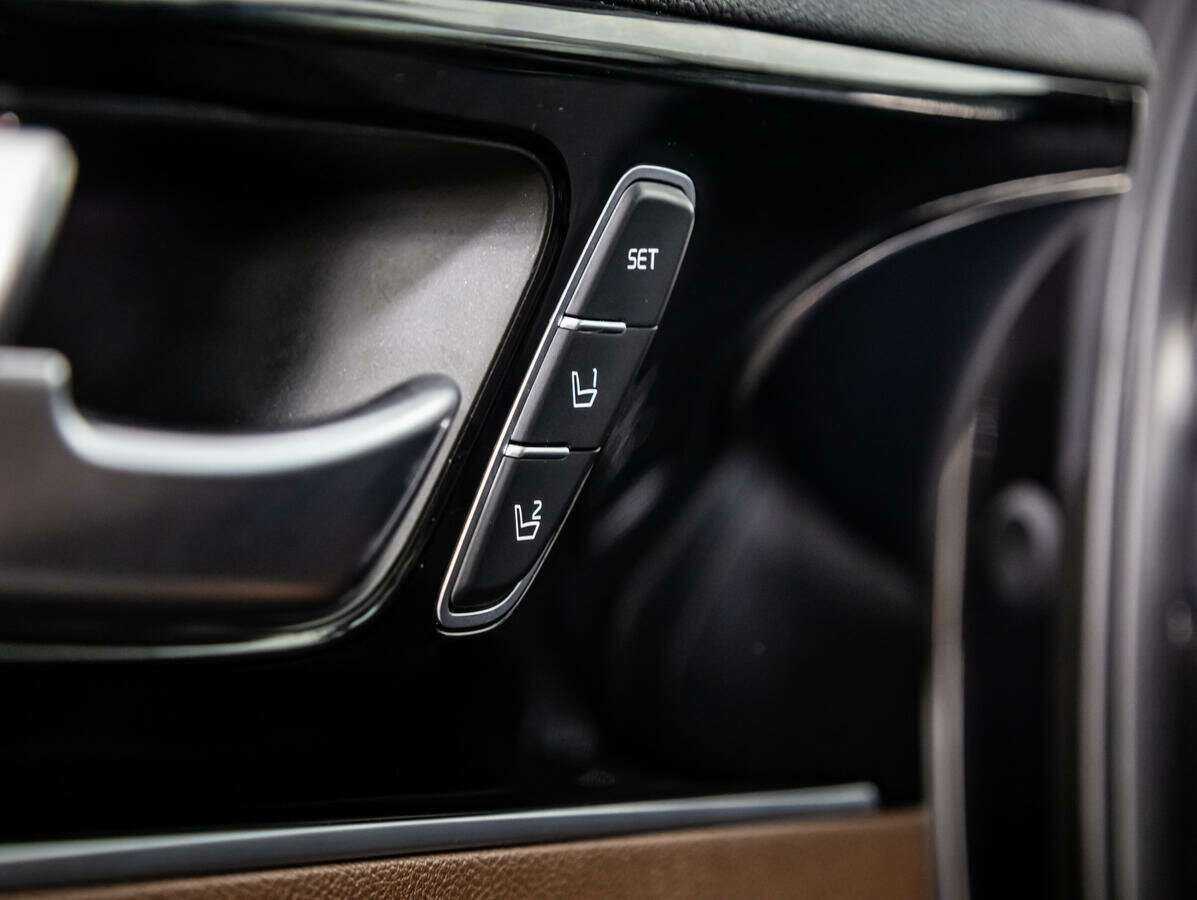 Kia Sorento б/у, 2018, Автоматическая. Фото: #19