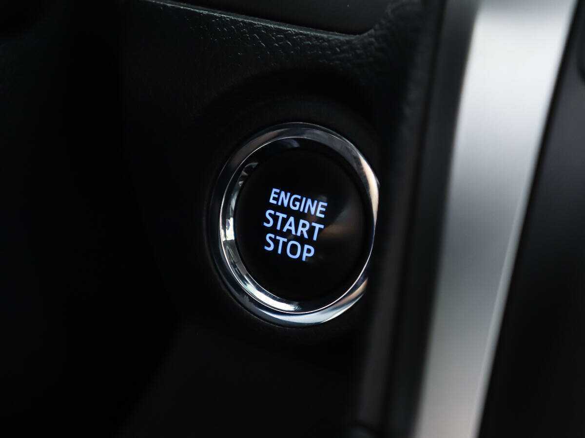 Toyota Camry б/у, 2017, Автоматическая. Фото: #8