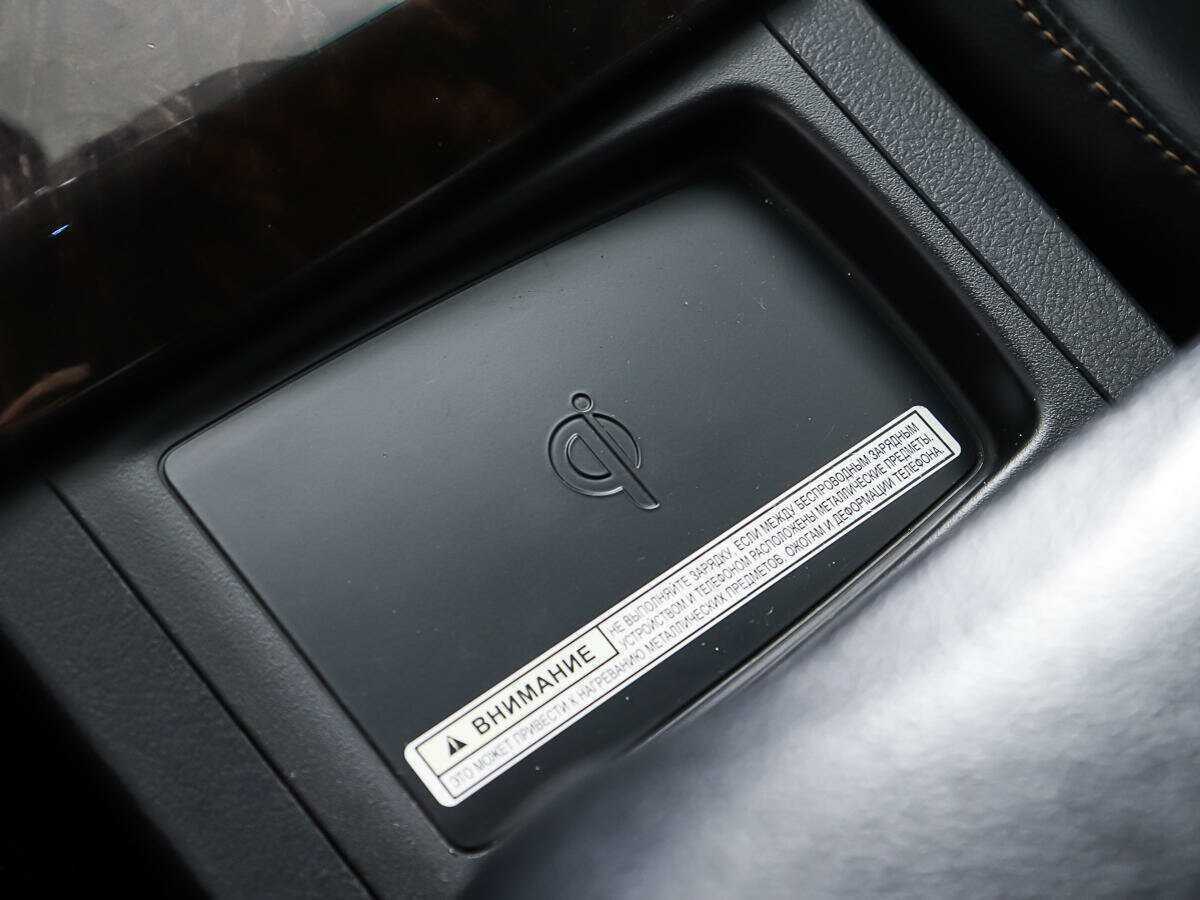 Toyota Camry б/у, 2017, Автоматическая. Фото: #12