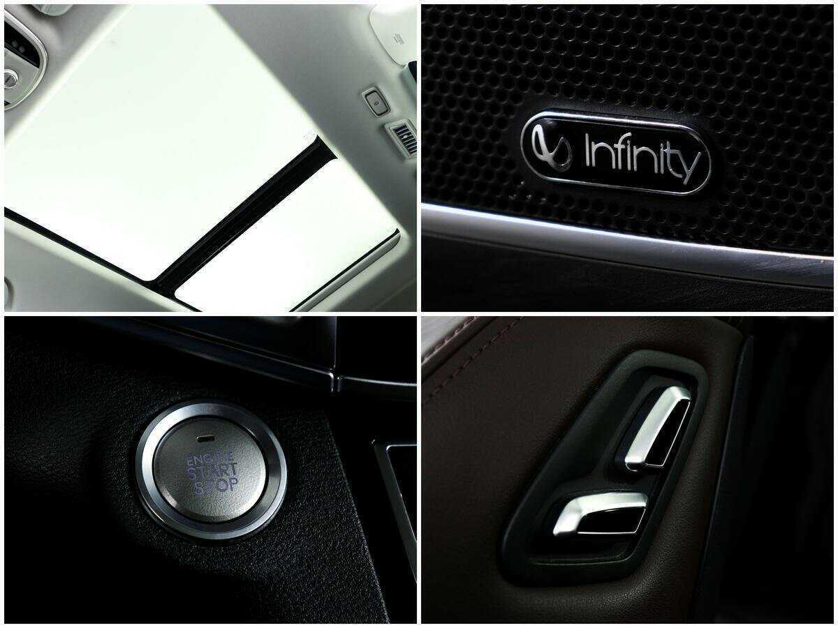 Haval H9 б/у, 2022, Автоматическая. Фото: #17