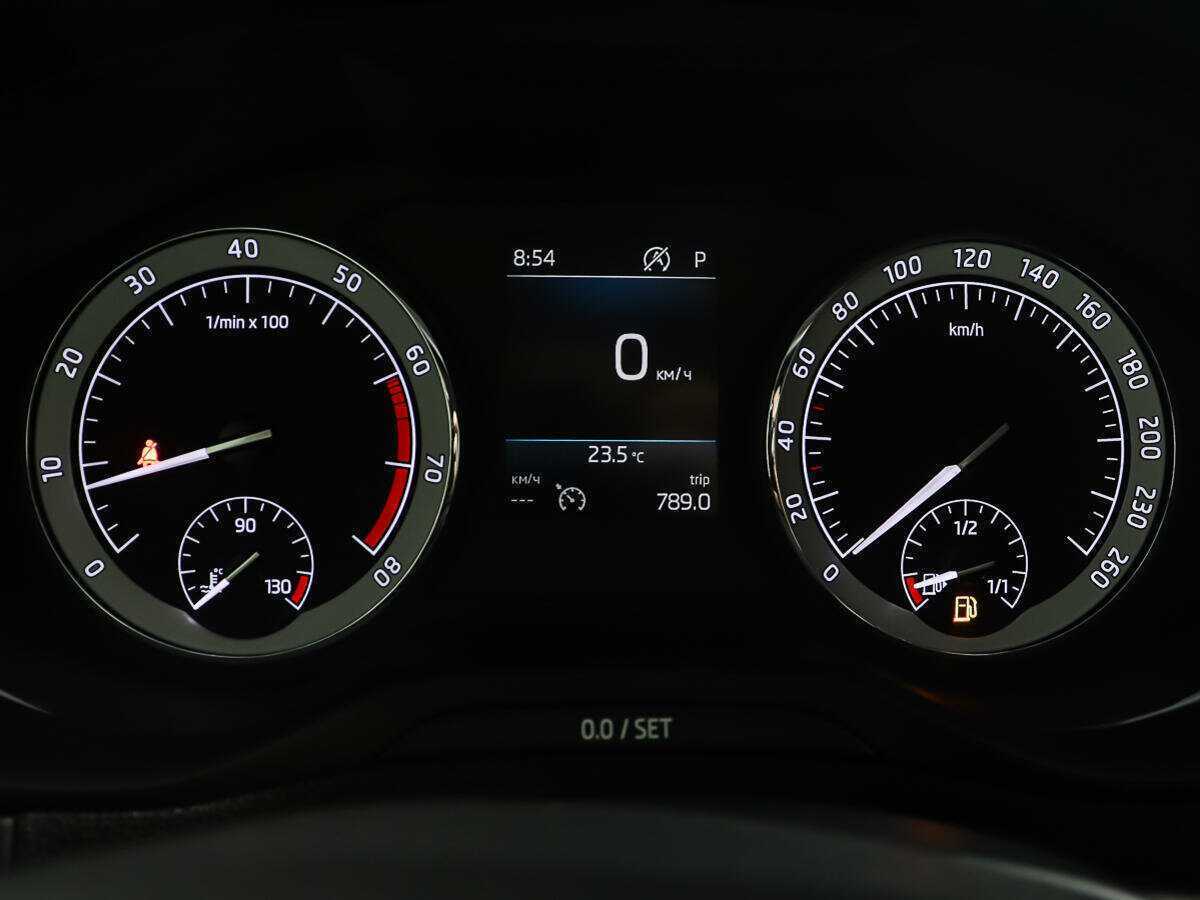 Skoda Karoq б/у, 2020, Автоматическая. Фото: #13